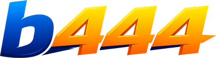 b444